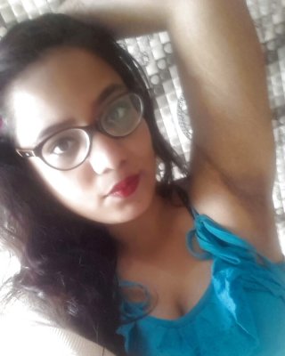 320px x 400px - Indian Desi Smelly Sweaty Armpits Underarms for comments Porn Pictures, XXX  Photos, Sex Images #2155928 - PICTOA