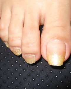 Asian Chicks With Long Nails And Long Toenails 2