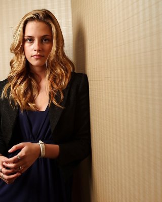 Kristen Stewart #31094668