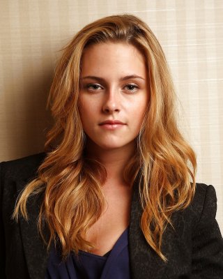 Kristen Stewart #31094672