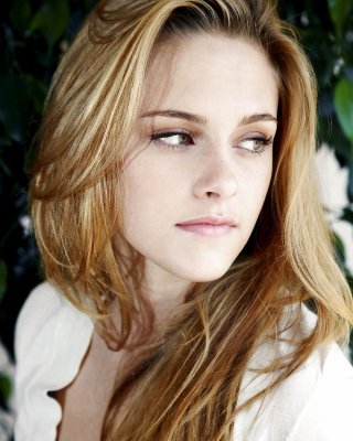 Kristen Stewart #31094676