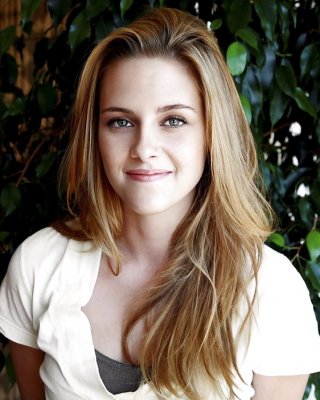 Kristen Stewart #31094680