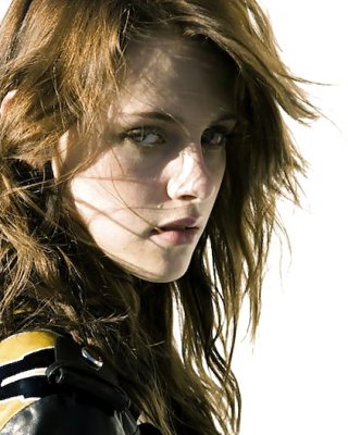 Kristen Stewart #31094695