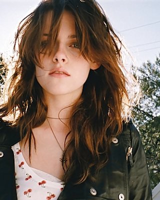 Kristen Stewart #31094703