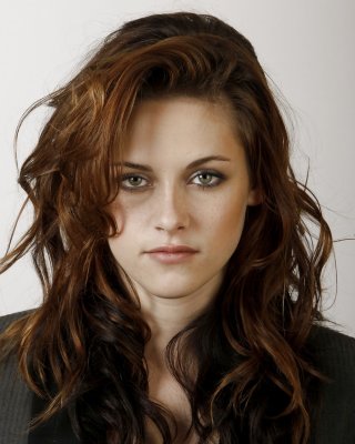 Kristen Stewart #31094706