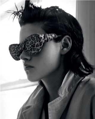 Kristen Stewart #31094744