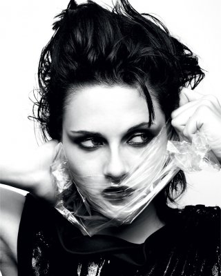 Kristen Stewart #31094753