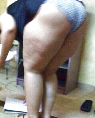 Big Arab Booty - Candid Arab Ass - Mature Big Butt - Booty voyeur Porn Pictures, XXX Photos,  Sex Images #2109391 - PICTOA