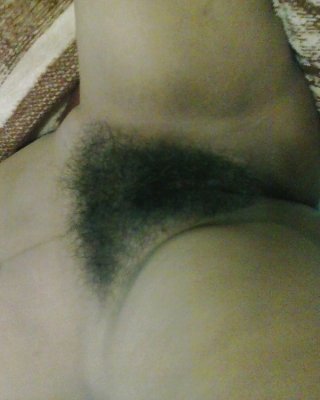 Mein Alter Will Hahn #26539856