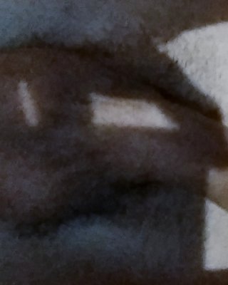 Ich #39504238