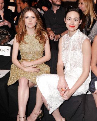 Text Und Unter Der #35115603