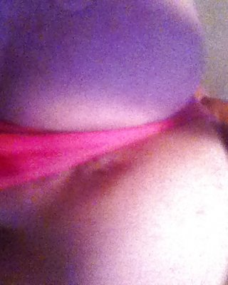 PINK PANTIES DAY!!!!   #34077732