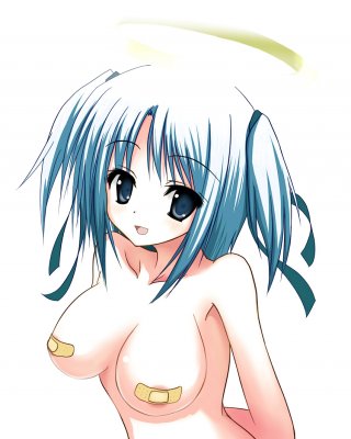 僕殺天使ドクロちゃん
 #28327666