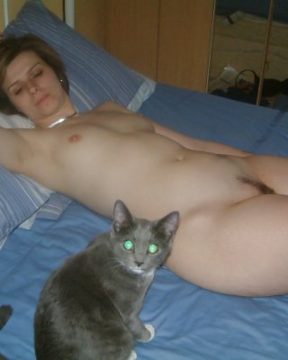 Ich Mag 666 #28686711