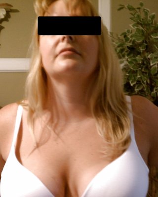 Die Frau Des Neuen BHs - Kommentare Willkommen #34142588