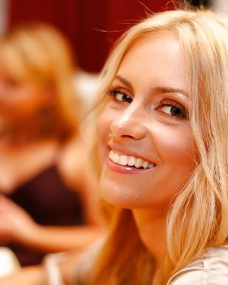 Simona Gheorghe #23482843