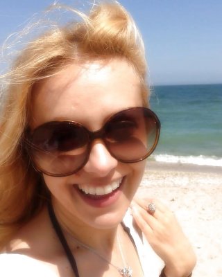 Simona Gheorghe #23482889
