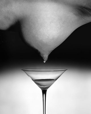 エロ　白黒写真 白黒写真なのにエロい アダルト画像、セックス画像 #1889268 - PICTOA