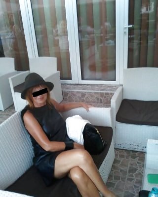 Meine Mutter Freunde #29216371
