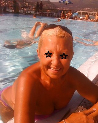 Meine Mutter Freunde #29216437