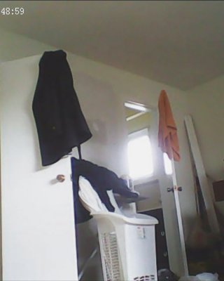 Sachen #40627106