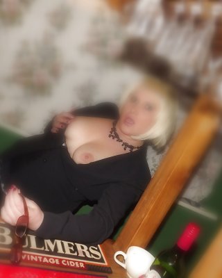 Unsere Fotos (zensiert), Sondern Für Alle .. #30310024