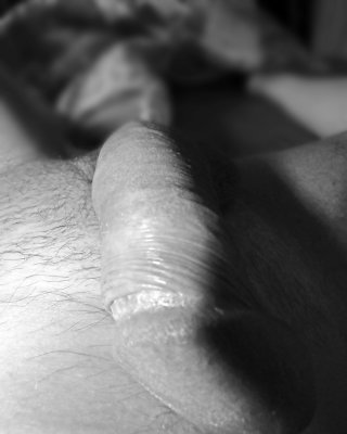 Nach Dem Duschen #33822318