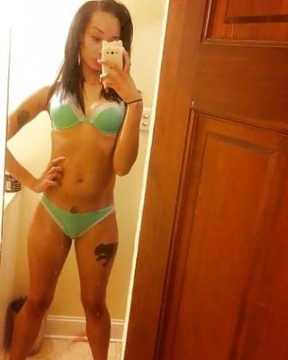 Junge Tätowierung Redbone #31451196