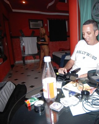 Erste Filmvorschau Trans #30609249