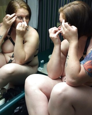 Neue Bilder Des Fettes Schwein! #29469505