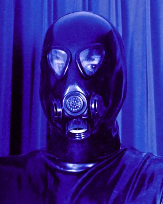 Beste Latexbilder #31276274