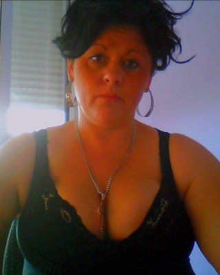 Milf5 #23709145
