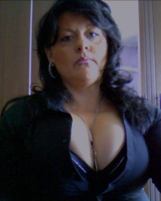 Milf5 #23709151