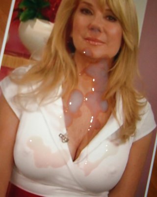 Kathie Lee Gifford - Teil 2 #26580037