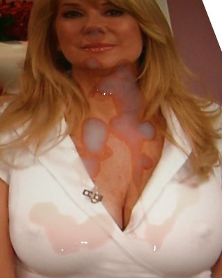 Kathie Lee Gifford - Teil 2 #26580041