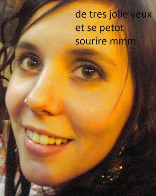 Justineavale #23668024