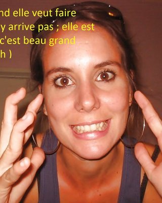 Justineavale #23668031
