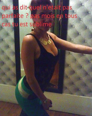 Justineavale #23668038