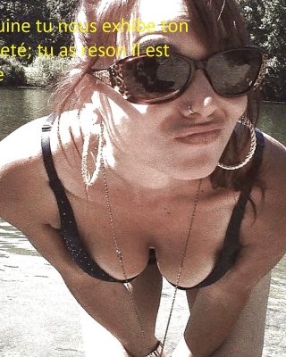 Justineavale #23668046