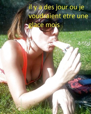 Justineavale #23668055
