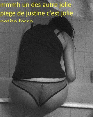 Justineavale #23668073