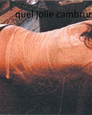 Justineavale #23668081