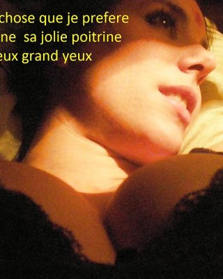 Justineavale #23668089