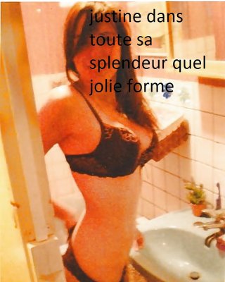 Justineavale #23668106