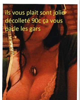 Justineavale #23668111