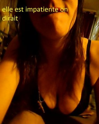 Justineavale #23668142