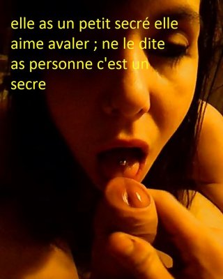 Justineavale #23668145