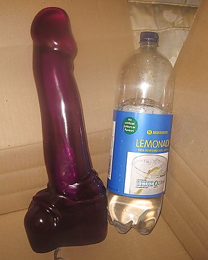 Toys Toys Sex Toys