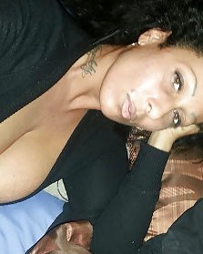 Stacked Latina Stripper Milf