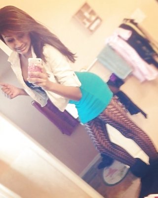 Jugendliche Nn Galerie #24925796